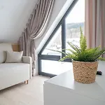 Holiday home Badz Blisko Szczyrk