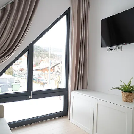Holiday home Badz Blisko *