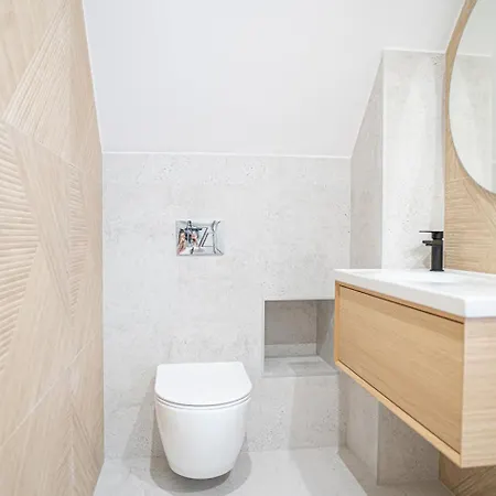 Badz Blisko Nyaraló Szczyrk