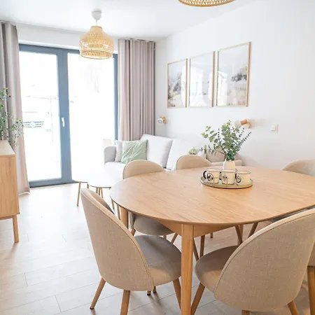 Feriehus Badz Blisko Szczyrk