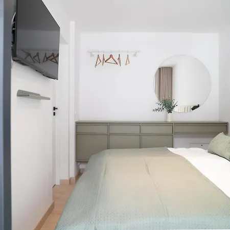 Badz Blisko * Szczyrk