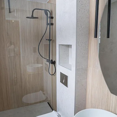 Badz Blisko * Szczyrk