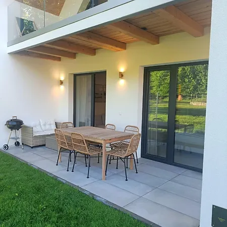 Badz Blisko * Szczyrk