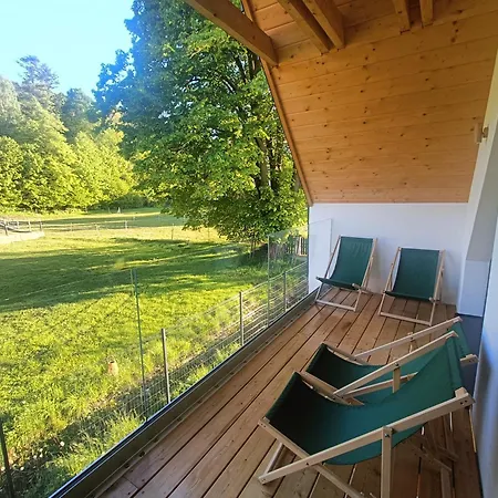 Nyaraló Badz Blisko Szczyrk