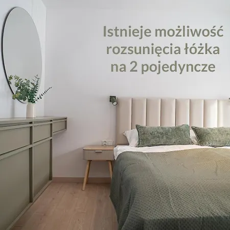 Badz Blisko Szczyrk