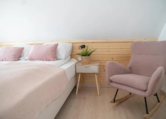 Badz Blisko * 什切尔克