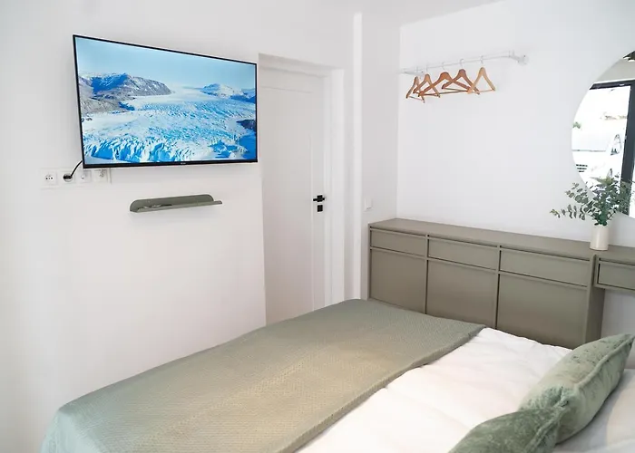 Badz Blisko 什切尔克