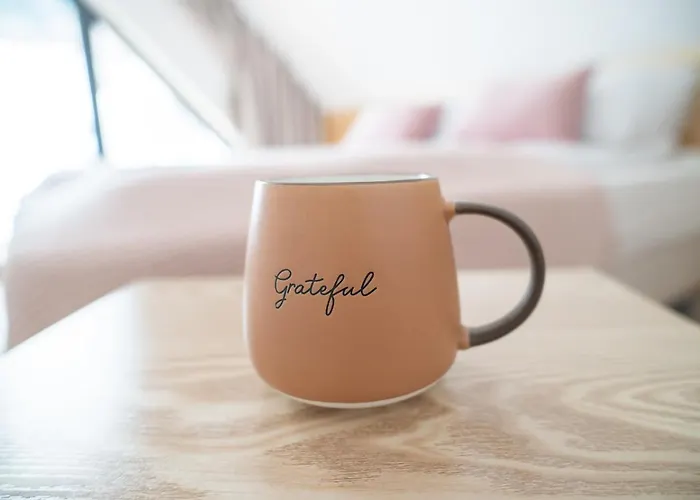 Badz Blisko 什切尔克