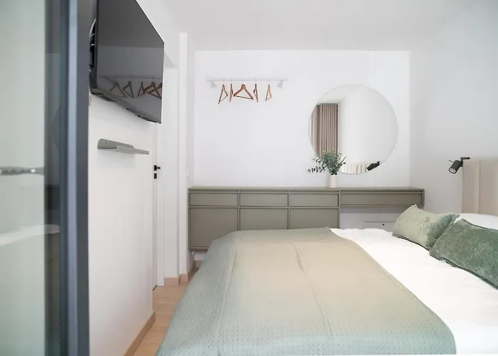 Badz Blisko * 什切尔克