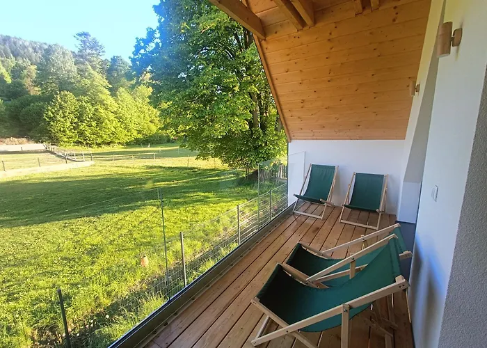 Сasa de vacaciones Badz Blisko Szczyrk